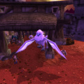 0023-snowy-gryphon.jpg