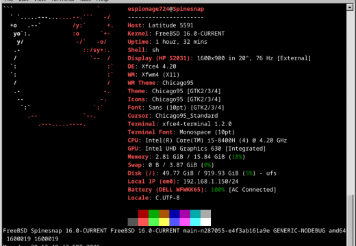 20260629-fastfetch-spinesnap-freebsd