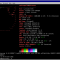20260629-fastfetch-spinesnap-freebsd.png
