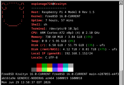20260629-fastfetch-kraityn-freebsd
