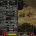 Level 30