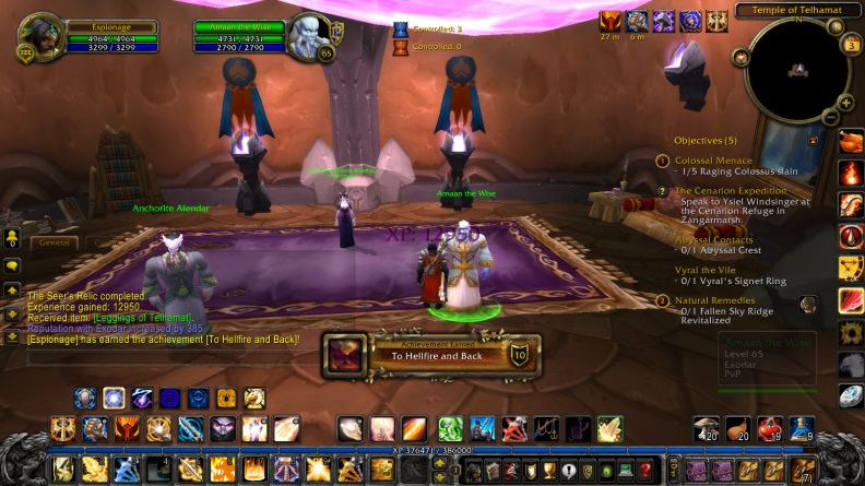 0027-hellfire-quests-achivement.jpg
