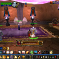 0027-hellfire-quests-achivement.jpg