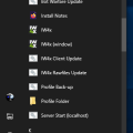 20260705-iw4x-start-windows.PNG