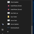 20260705-void-start-windows.PNG