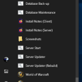 20260705-wow-start-windows.PNG