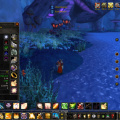 0028-lvl65.jpg