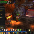 0029-1k-gold.jpg