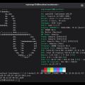 Screenshot From 2026-07-25 17-22-42.png
