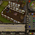0042-t1000.png
