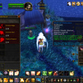 0030-mark-of-vindication.jpg