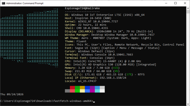20260924-fastfetch-hailrake-w10.PNG