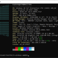 20260924-fastfetch-hailrake-w10.PNG