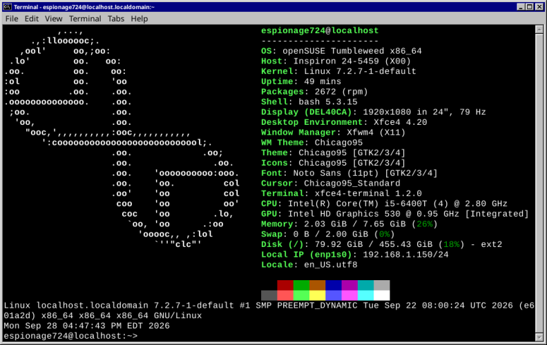 20260928-fastfetch-hailrake-ostw-xfce.png