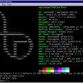 20260928-fastfetch-hailrake-ostw-xfce.png