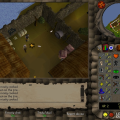 Total level 400