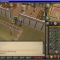 Total level 300