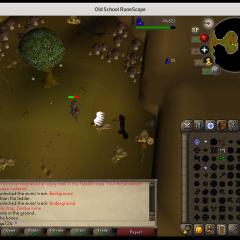 0025-lost-city-safespot