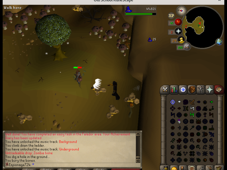 0025-lost-city-safespot