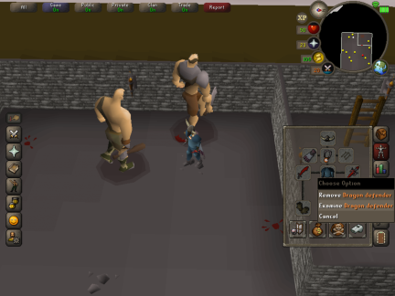 0042-dragon-defender