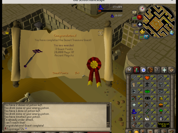 0047-desert-treasure