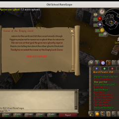 0049-curse-of-empty-lord