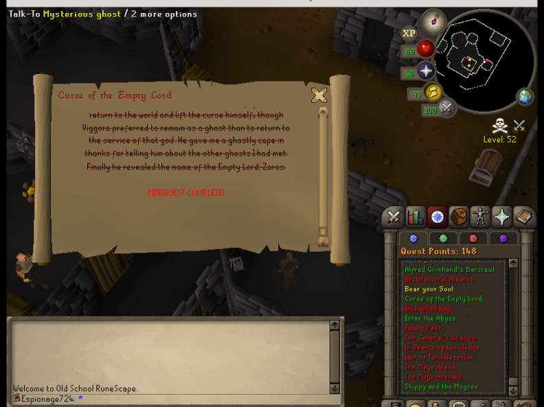 0049-curse-of-empty-lord