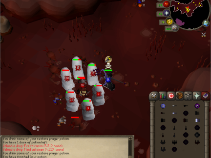 0053-ice-burst-abyss