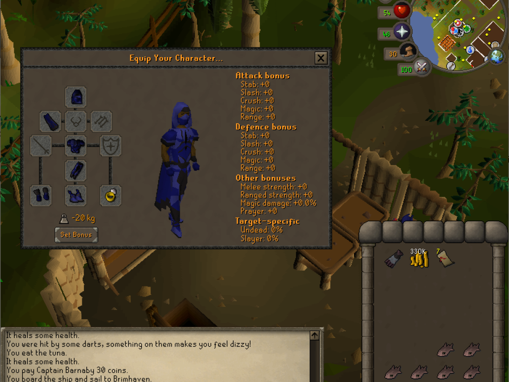 0055-agility-graceful