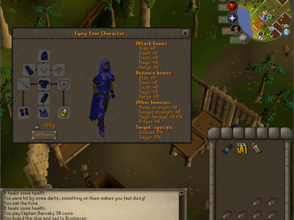 0055-agility-graceful