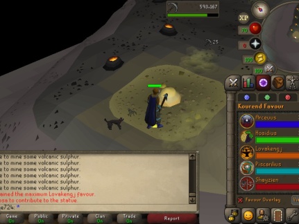 0056-max-kourend-favour