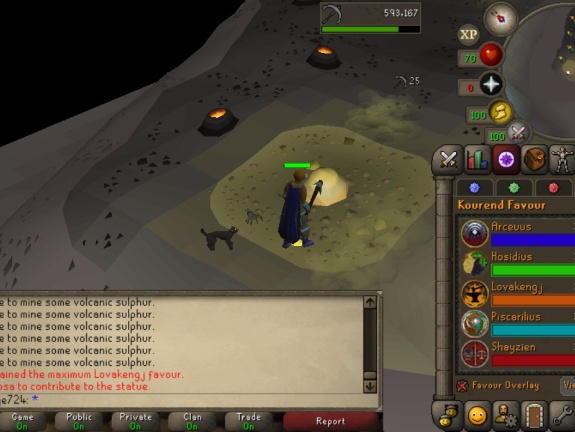 0056-max-kourend-favour