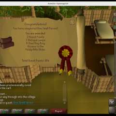 0064-one-small-favour