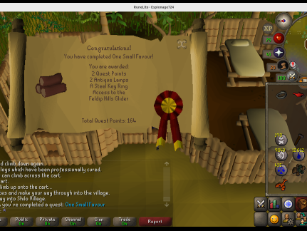 0064-one-small-favour