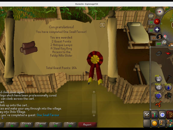 0064-one-small-favour