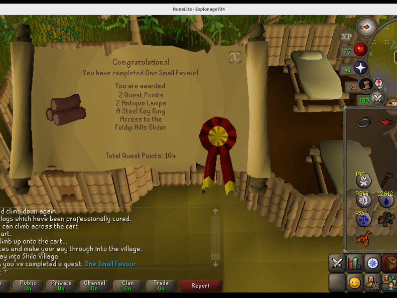 0064-one-small-favour