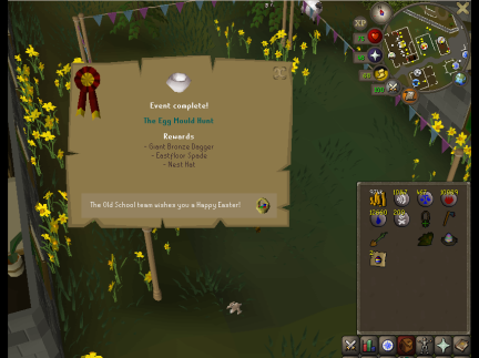 0063-2023-easter-event