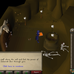 0071-iban-staff-recharge-well