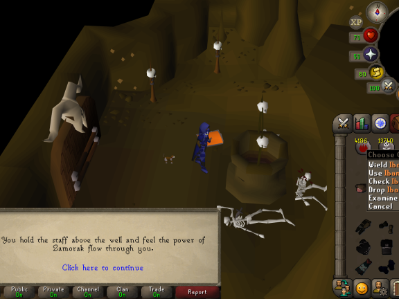 0071-iban-staff-recharge-well