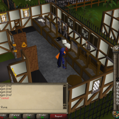 0072-ring-of-wealth-craft