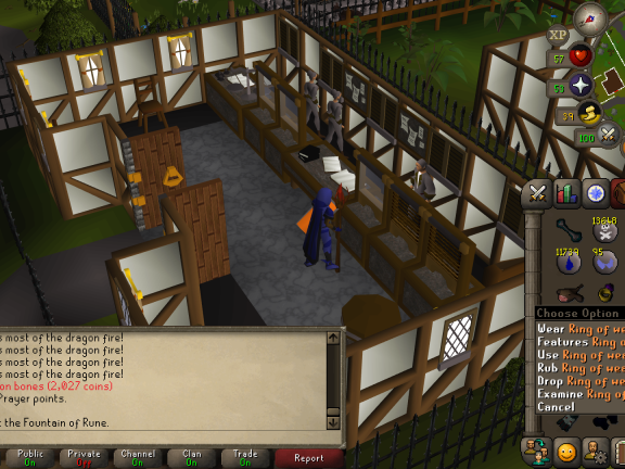 0072-ring-of-wealth-craft