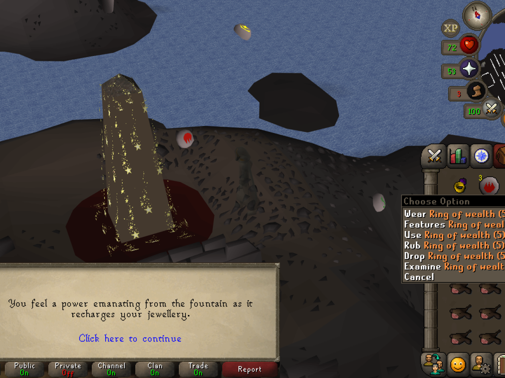 0073-ring-of-wealth-wilderness-charge