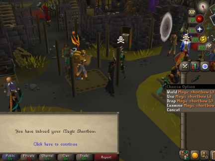 0074-magic-shortbow-imbued