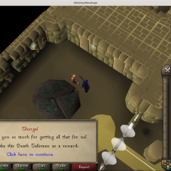 0075-mep2-thorgels-list