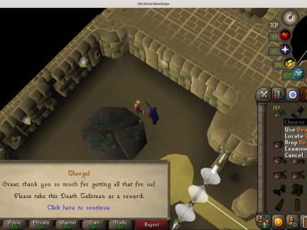 0075-mep2-thorgels-list