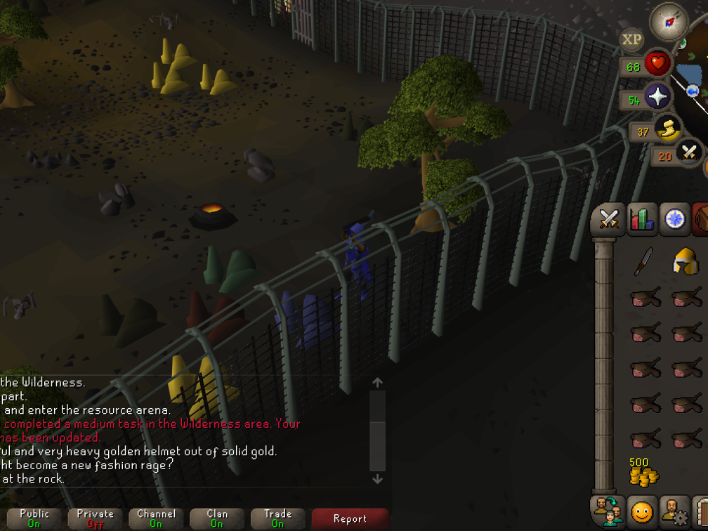 0081-gold-helm-mith-wild