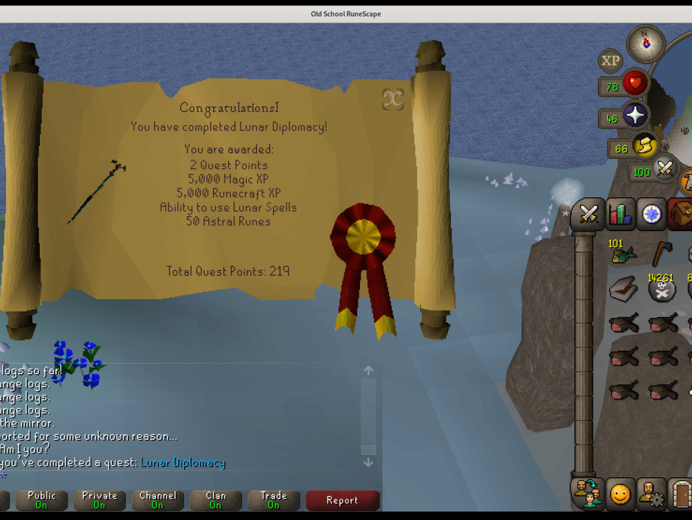 0080-lunar-diplomacy-quest