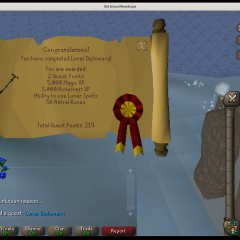 0080-lunar-diplomacy-quest