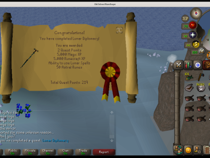 0080-lunar-diplomacy-quest