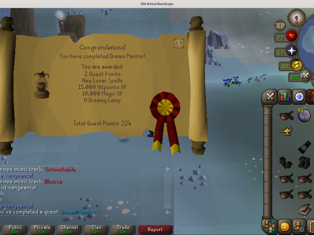 0082-dream-mentor-quest